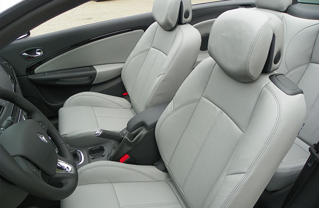 renaultmeganecoupecabriolet