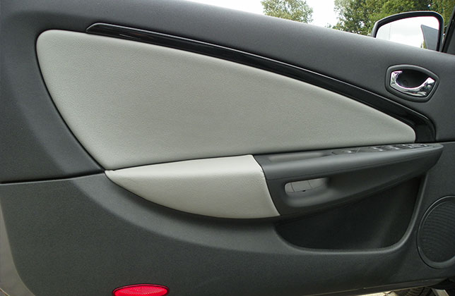 renaultmeganecoupecabriolet