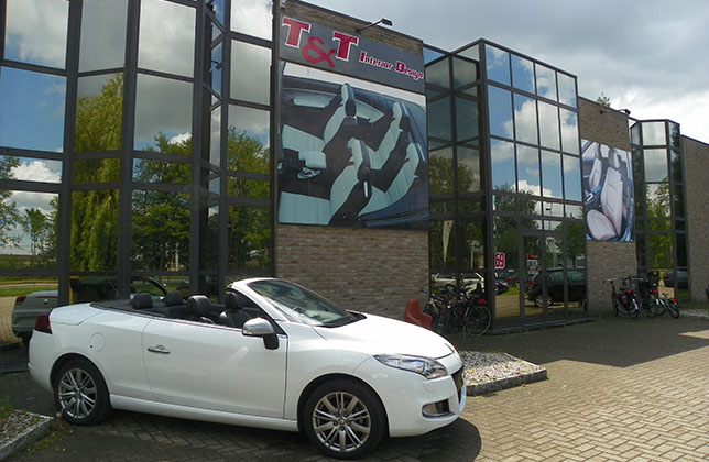 renaultmeganecoupecabriolet