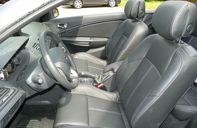 renaultmeganecoupecabriolet