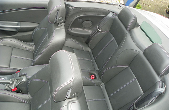 renaultmeganecoupecabriolet