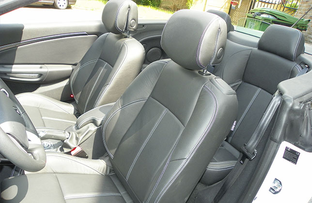 renaultmeganecoupecabriolet