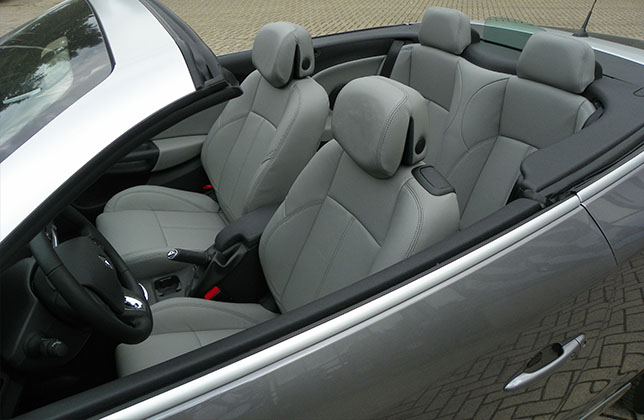renaultmeganecoupecabriolet