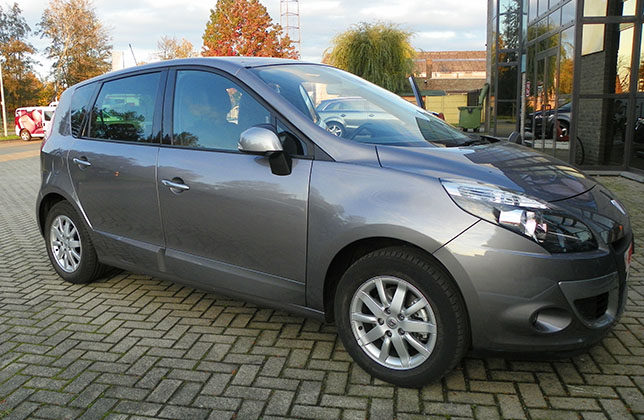 renaultscenic