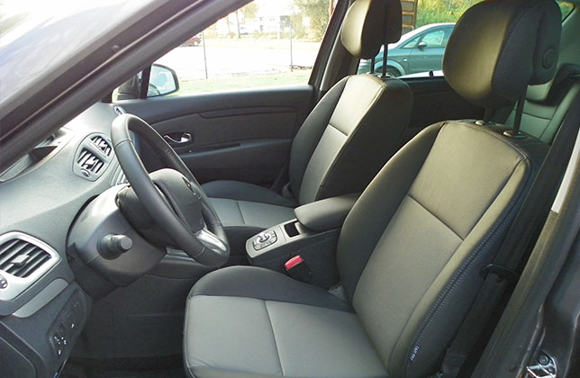 renaultscenic