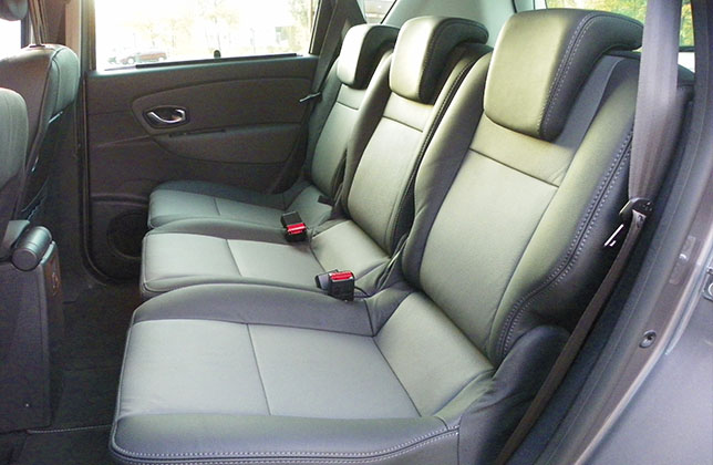 renaultscenic