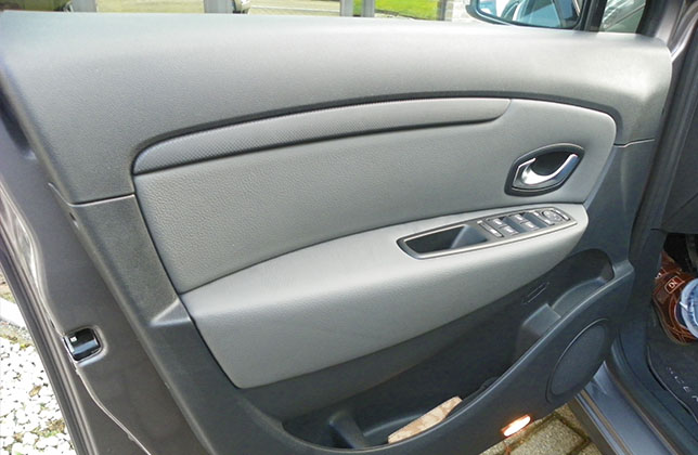 renaultscenic