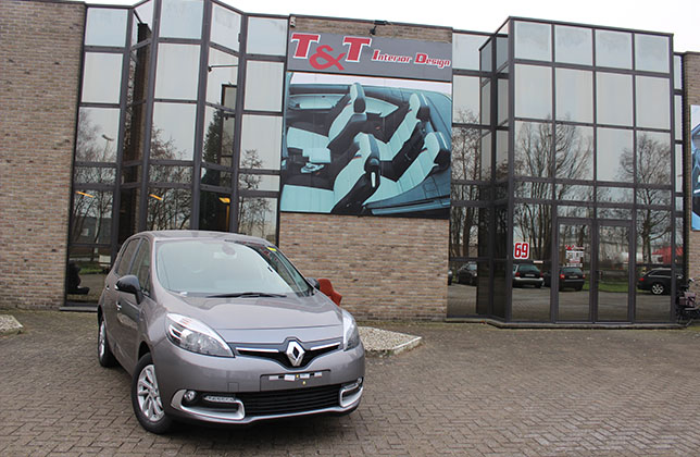 renaultscenic