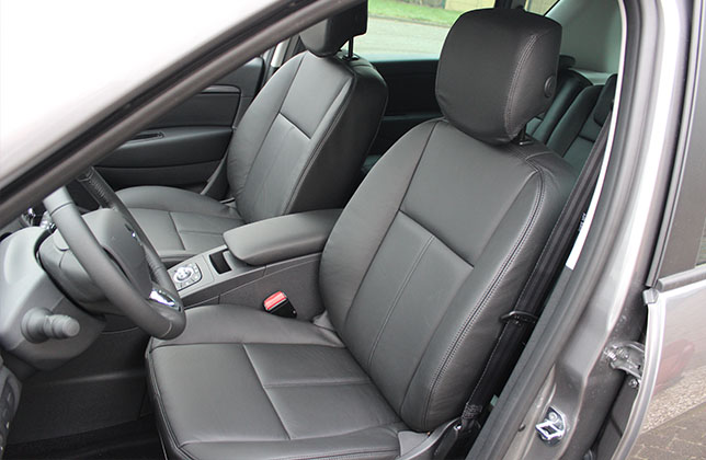 renaultscenic