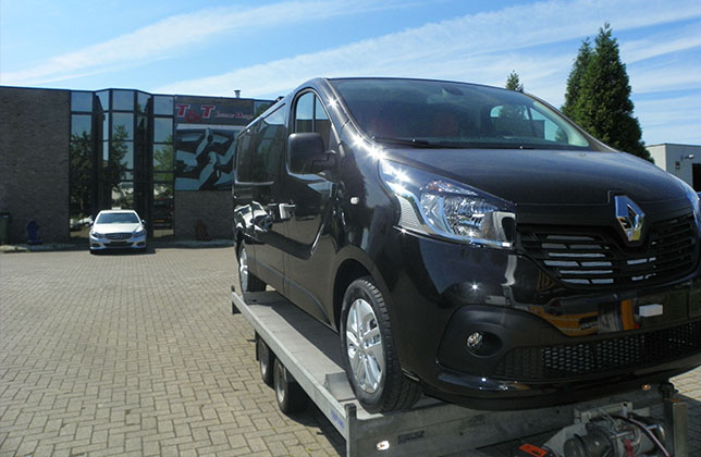renaulttrafic