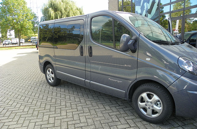 renaulttraficpassenger