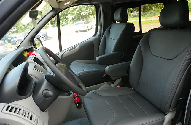 renaulttraficpassenger