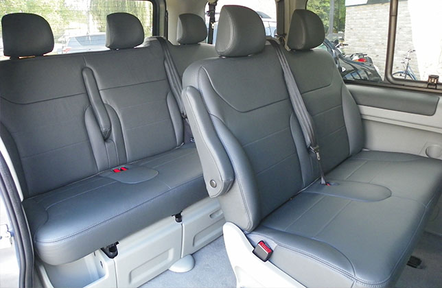 renaulttraficpassenger