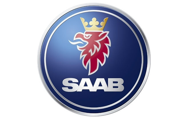 saab