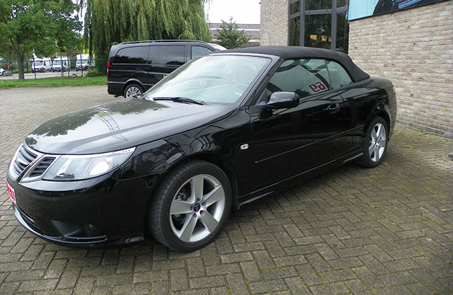 saab93cabrio