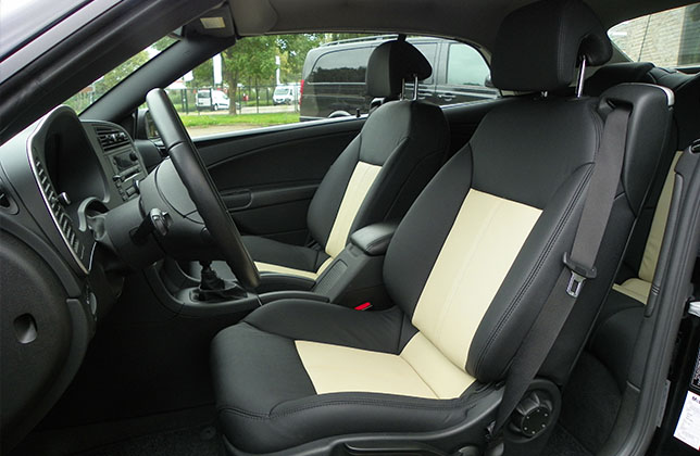 saab93cabrio