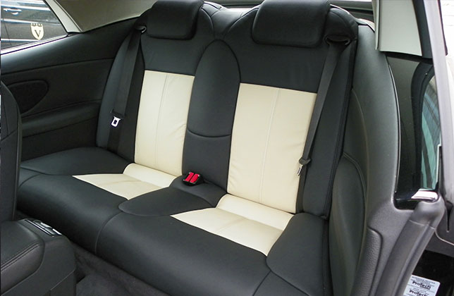 saab93cabrio