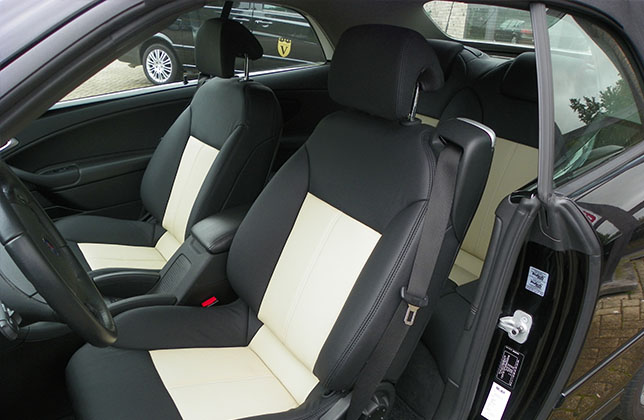 saab93cabrio