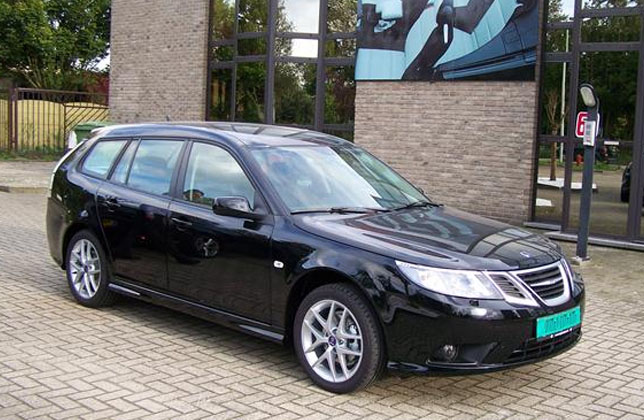 saab93sporthatch