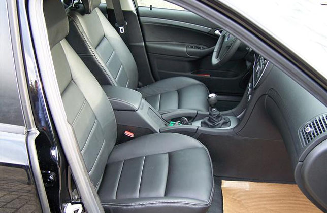 saab93sporthatch
