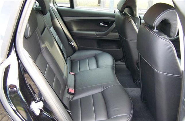 saab93sporthatch