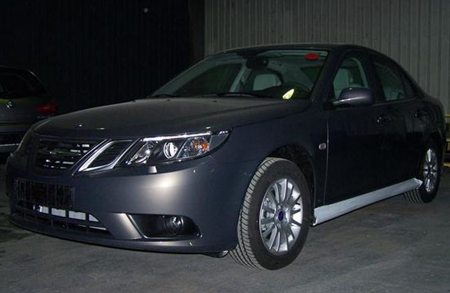 saab93sportsedan