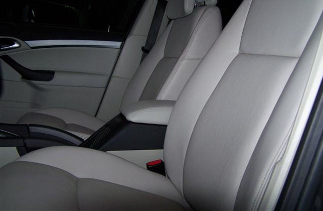 saab93sportsedan