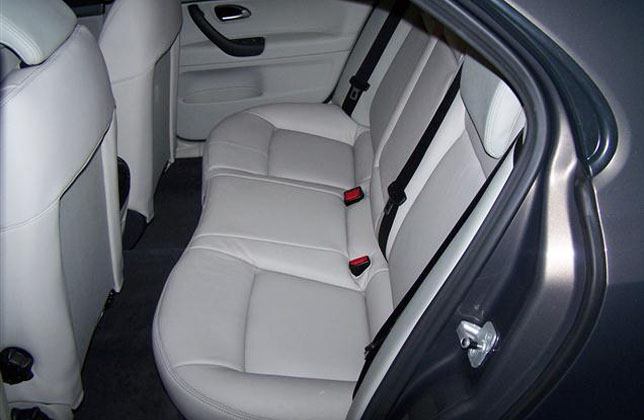 saab93sportsedan