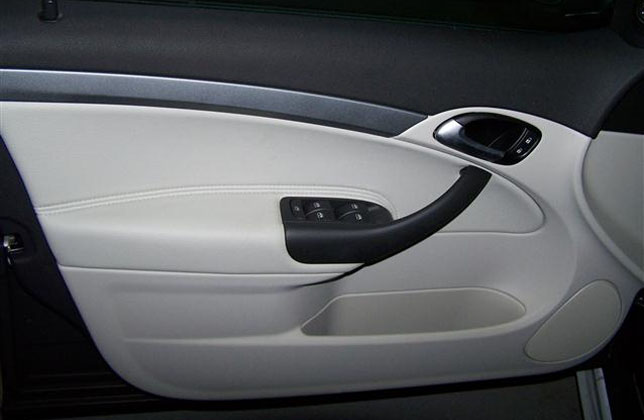 saab93sportsedan
