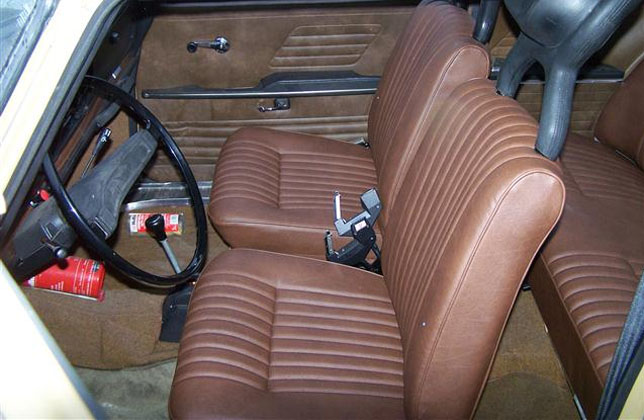 Saab 99