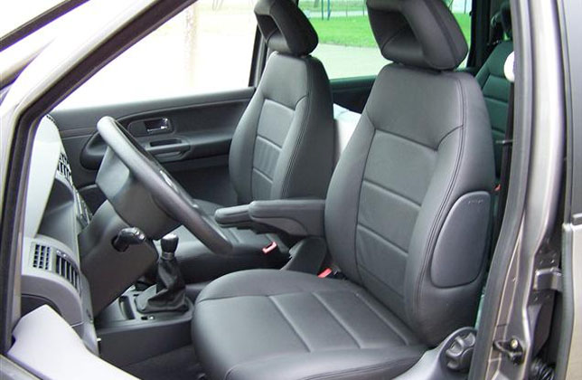 seatalhambra