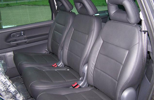 seatalhambra