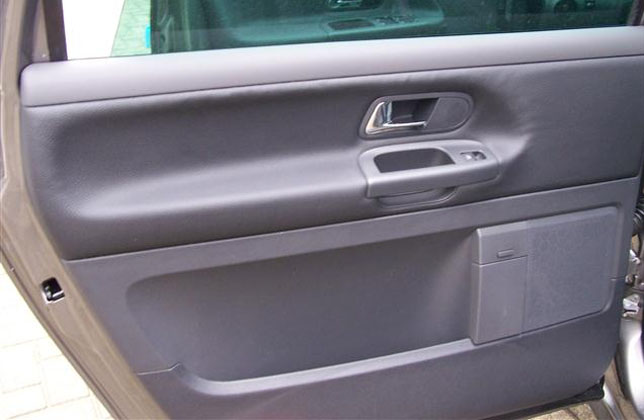 seatalhambra