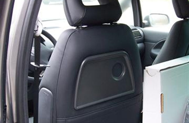seatalhambra