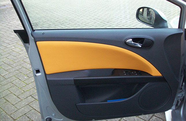 seatleon