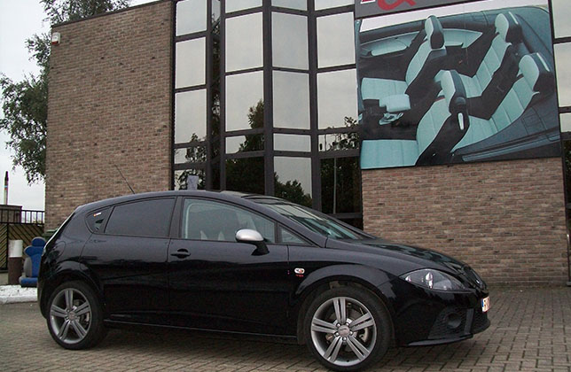 seatleon