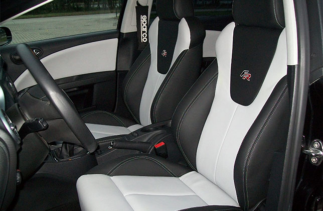 seatleon
