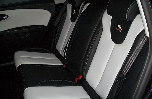 seatleon