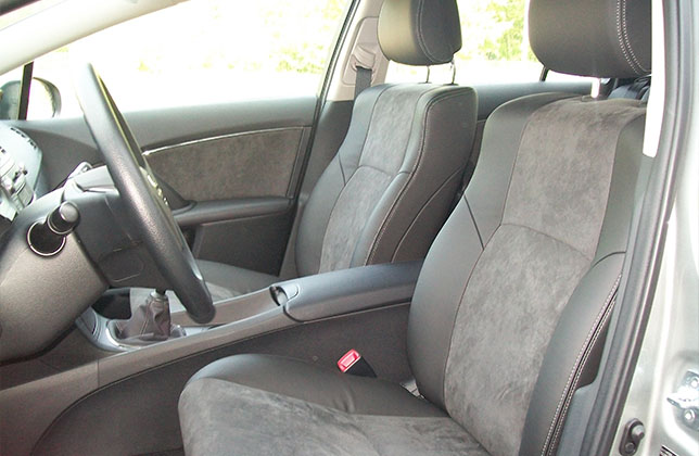 toyotaavensiswagon