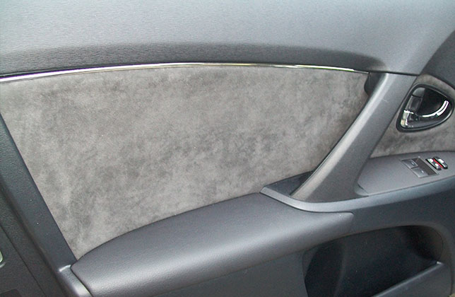 toyotaavensiswagon