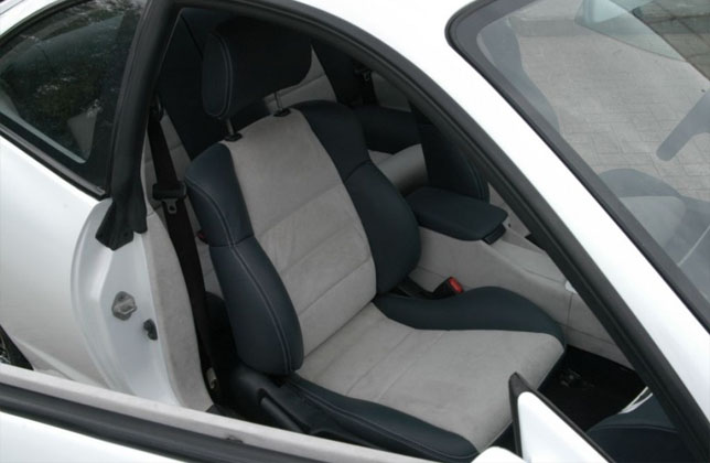 Toyota Celica