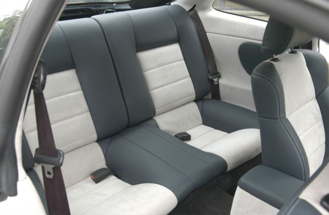 Toyota Celica