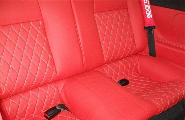 Toyota Celica