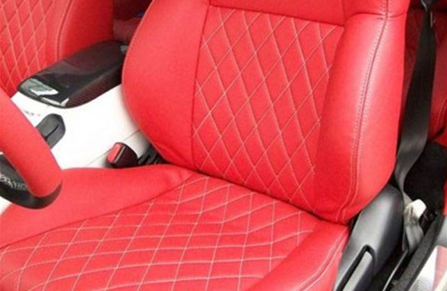 Toyota Celica