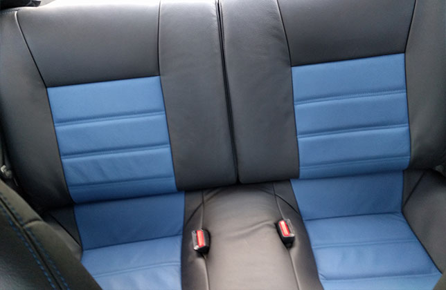 Toyota Celica