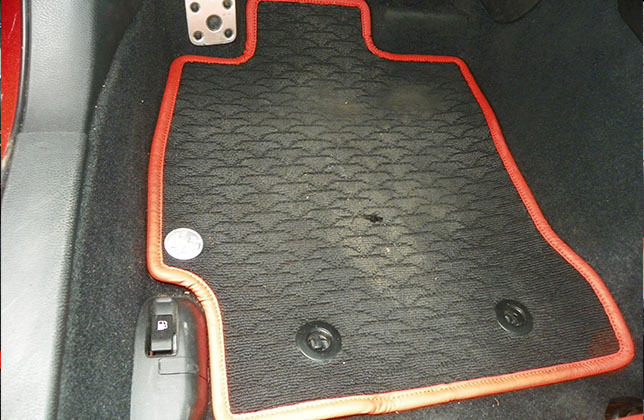 Toyota GT86