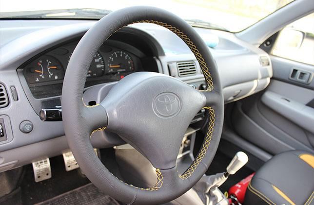 toyotastarlet