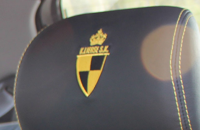 toyotastarlet