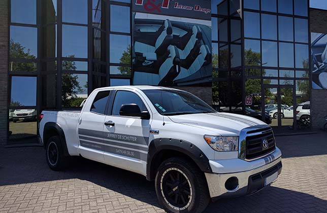 toyotatundra