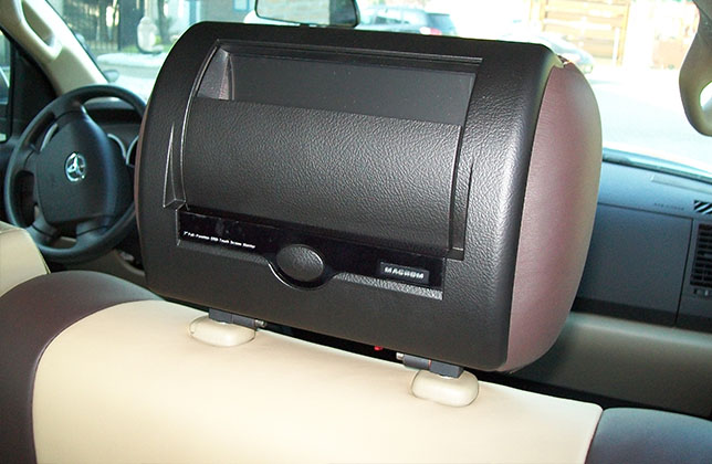 toyotatundra